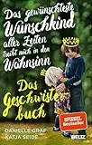 51BHLow4AHL. SL160 Mama schreibt ne Liste // Mama Tipps und Self Care