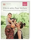 51mBl2knnkL. SL160 Mama schreibt ne Liste // Mama Tipps und Self Care
