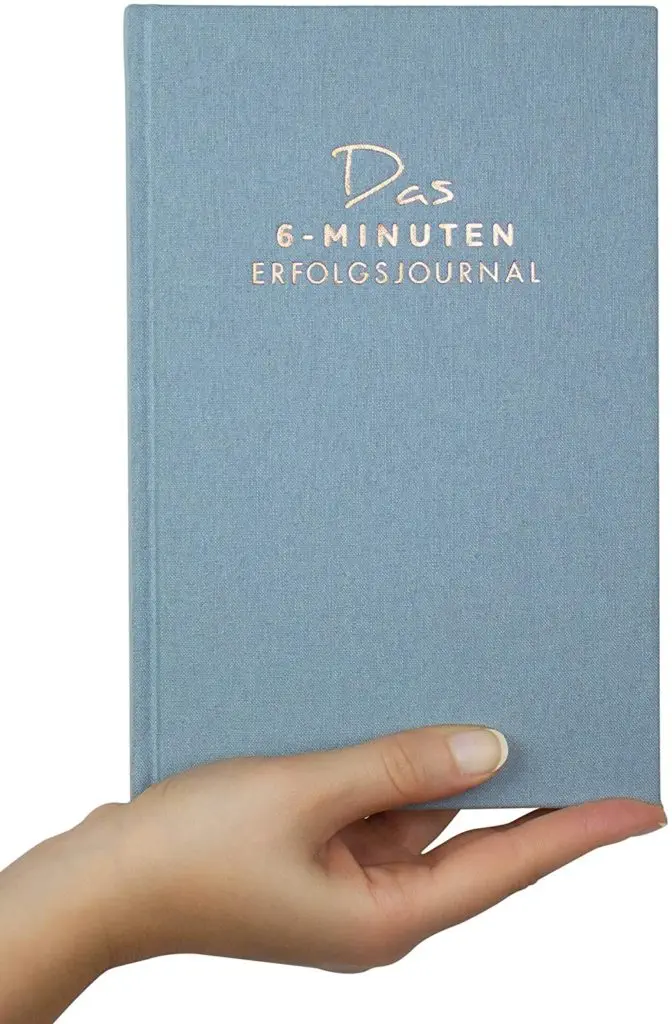 81dzadPtPxL. AC SL1500 Mama schreibt ne Liste // Mama Tipps und Self Care