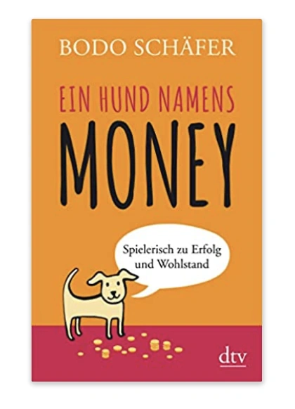 Bildschirmfoto 2020 09 18 um 08.19.46 Mama schreibt ne Liste // Mama Tipps und Self Care