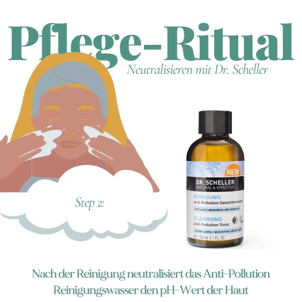 3 1 Mama schreibt ne Liste // Mama Tipps und Self Care