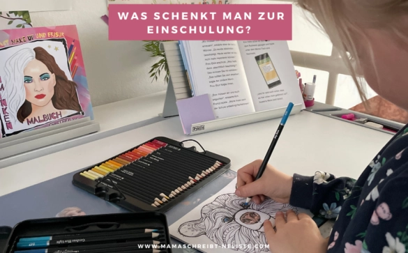 Einschulung