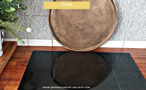 Gillion MSNL 2 1 Mama schreibt ne Liste // Mama Tipps und Self Care