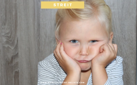 Kopie von MSNL 11 Mama schreibt ne Liste // Mama Tipps und Self Care