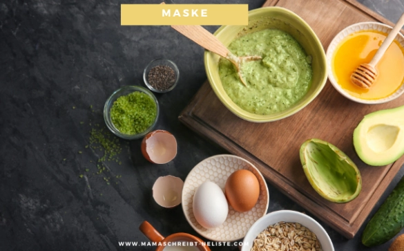 Kopie von MSNL 31 Mama schreibt ne Liste // Mama Tipps und Self Care