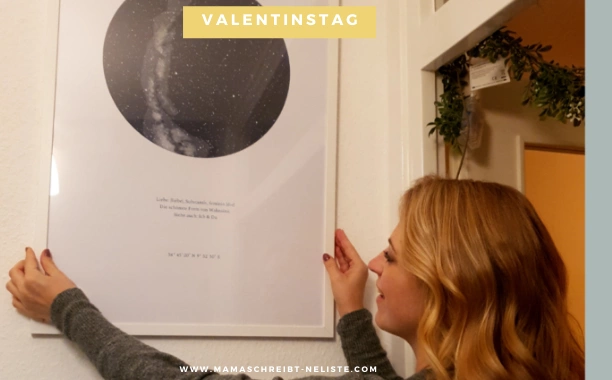 Valentinstag: 20 der schönsten Geschenkideen für Sie & Ihn