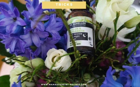 Kopie von MSNL 46 Mama schreibt ne Liste // Mama Tipps und Self Care