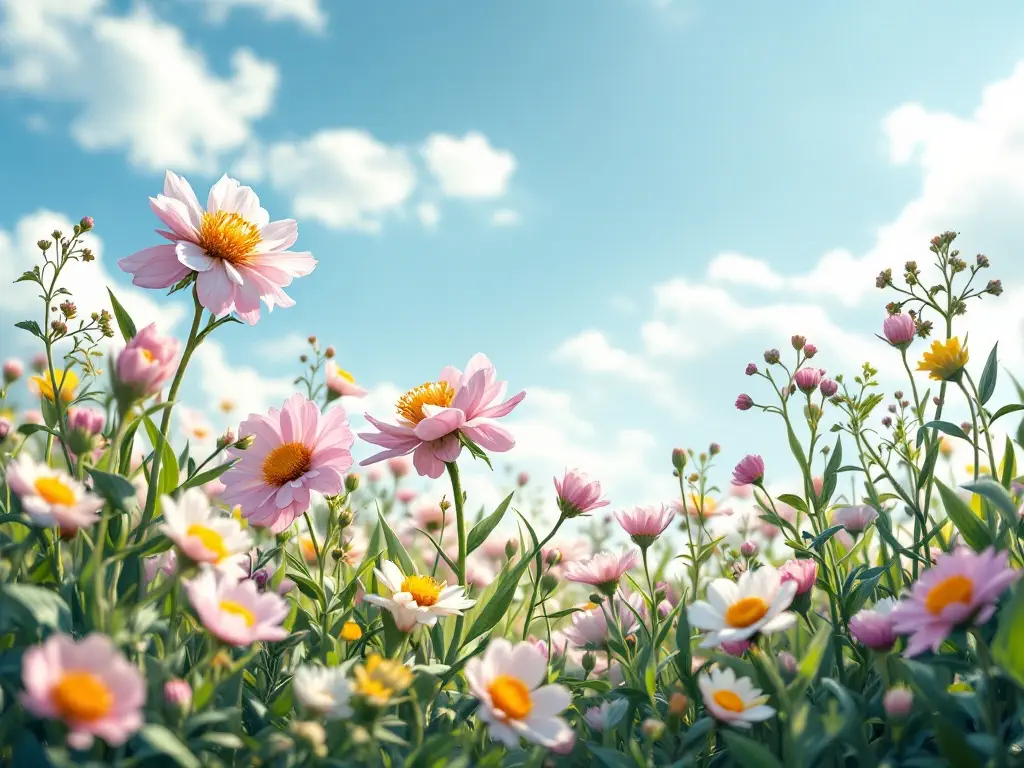 Zähle heute 50 positive Eigenschaften an dir auf (Affirmationen) 1 Wusstest du, dass dein Unterbewusstsein stets zuhört? Die Macht ist dir wahrscheinlich gar nicht bewusst, allerdings kann ich dir sagen, dass die Sätze, die du dir sagst, hängen bleiben. Alles was du sagst, was du denkst, was du spürst, wird von deinem Unterbewusstsein abgespeichert. Auch die Dinge, die dir in einer Trance oder im Halbschlaf gesagt werden, werden vom Unterbewusstsein aufgegriffen und abgeheftet. Sage ich mir beispielsweise, dass ich eine rauchen muss, dann habe ich auch das Verlangen danach. Sage ich mir jedoch, dass ich nicht stinken und meine Gesundheit nicht gefährden möchte, so fällt es mir einfacher der Sucht zu Wiederstehen. (Nach wie vor bin ich rauchfrei, Leute:P Dank meiner Hypnose, dank meines Unterbewusstseins).