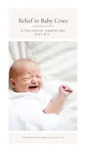 7 Mama schreibt ne Liste // Mama Tipps und Self Care