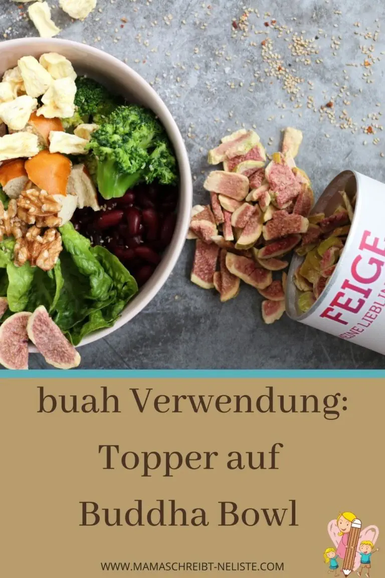 Square 1 5 1 Mama schreibt ne Liste // Mama Tipps und Self Care