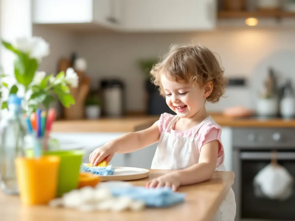 50 Aufgaben für Kinder ab 3 Jahren - für mehr Verantwortung im Haushalt 17 image 2024 11 08T141253.650 Mama schreibt ne Liste // Mama Tipps und Self Care