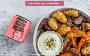 5 schnelle Ideen zur Resteverwertung nach einem Raclette Abend 5 6 4 Mama schreibt ne Liste // Mama Tipps und Self Care