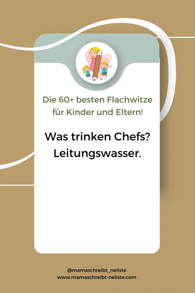 17 6 Mama schreibt ne Liste // Mama Tipps und Self Care