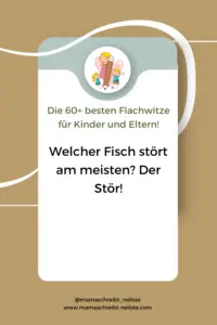 18 5 Mama schreibt ne Liste // Mama Tipps und Self Care