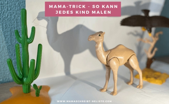 Gillion MSNL 47 2 Mama schreibt ne Liste // Mama Tipps und Self Care