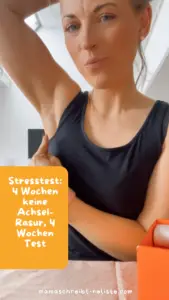 11 Mama schreibt ne Liste // Mama Tipps und Self Care