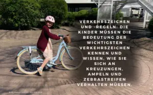 fahradprüfung