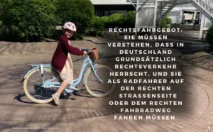 6 1 Mama schreibt ne Liste // Mama Tipps und Self Care