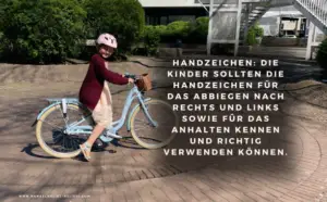 7 1 Mama schreibt ne Liste // Mama Tipps und Self Care