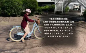 8 1 Mama schreibt ne Liste // Mama Tipps und Self Care