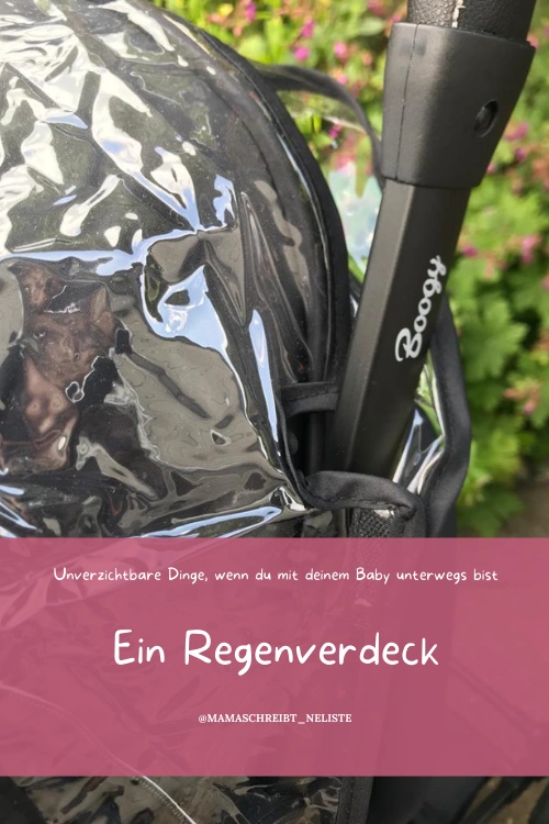 Erstausstattung fürs Baby - 12 Teile, die du wirklich brauchst! 4 Ich nenne dir in diesem Artikel eine Liste an 12 Dingen, die in der Erstausstattung deines Babys nicht fehlen darf! Jetzt beginnt ein neuer Lebensabschnitt mit vielen "Ersten Malen", du bist das erste Mal mit Baby unterwegs, du übernachtest das erste Mal mit Baby Zuhause, du bist das erste Mal überwältigt von deinen Gefühlen und hast den Eindruck, dass dein Herz vor lauter Liebe platzt. Das wohl schönste Gefühl der Welt. Erstausstattung Baby Osann GmbH