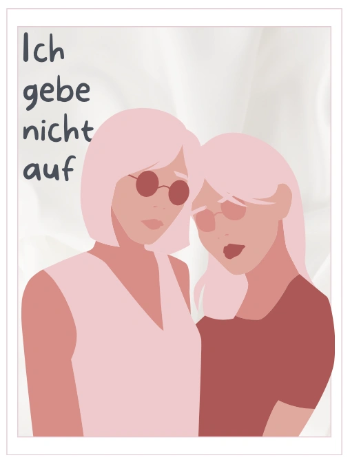 Bildschirm­foto 2022 12 12 um 06.17.35 Mama schreibt ne Liste // Mama Tipps und Self Care