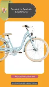 jetzt skyride Puky Fahrrad bestellen Ostern Kinderfahrräder
