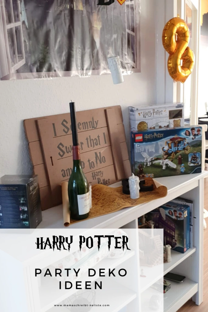 30 Mama schreibt ne Liste // Mama Tipps und Self Care