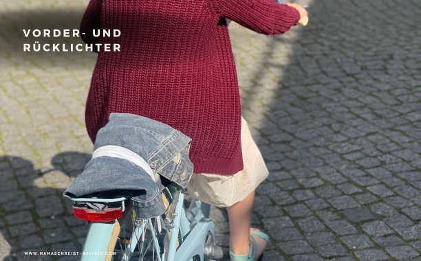 Gillion MSNL 114 1 Mama schreibt ne Liste // Mama Tipps und Self Care