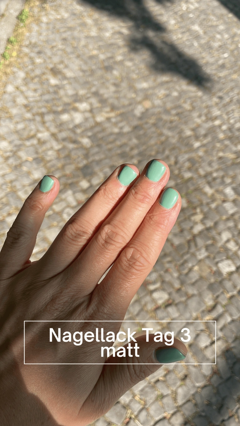6 Mama schreibt ne Liste // Mama Tipps und Self Care