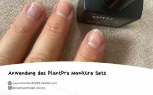 26 Mama schreibt ne Liste // Mama Tipps und Self Care