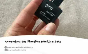 27 Mama schreibt ne Liste // Mama Tipps und Self Care