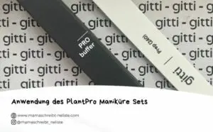 28 Mama schreibt ne Liste // Mama Tipps und Self Care