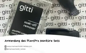 29 Mama schreibt ne Liste // Mama Tipps und Self Care