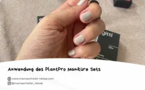 32 Mama schreibt ne Liste // Mama Tipps und Self Care