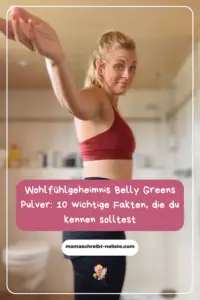 2 1 Mama schreibt ne Liste // Mama Tipps und Self Care