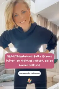 4 2 Mama schreibt ne Liste // Mama Tipps und Self Care