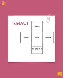 11 Mama schreibt ne Liste // Mama Tipps und Self Care
