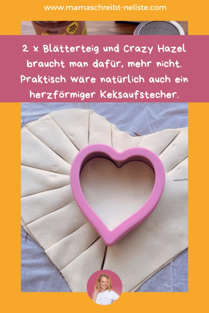 2 Mama schreibt ne Liste // Mama Tipps und Self Care