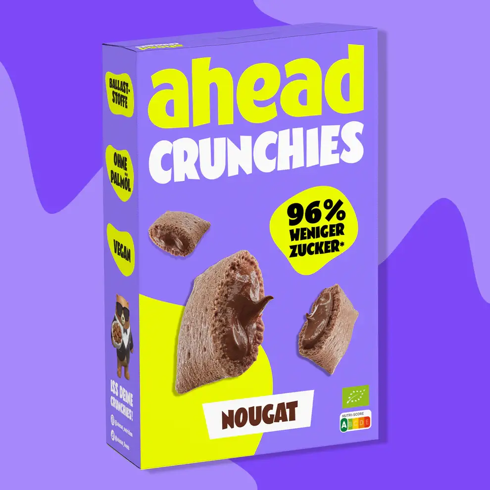 2023 06 01 Webshop ProductImages1500x1500 Crunchies02 Mama schreibt ne Liste // Mama Tipps und Self Care
